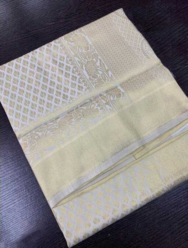 YNF SOFT SILK SRI Suhan WHOLESALE SAREES MANUFACTURER